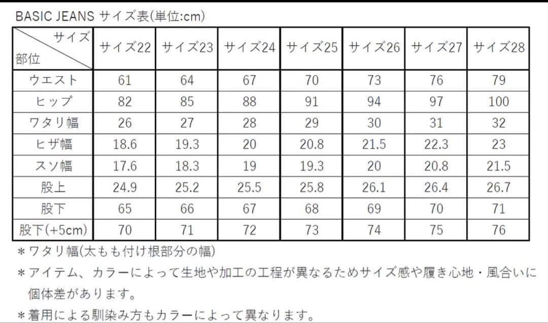 THE SHISHIKUI ブラック　ストレートデニム