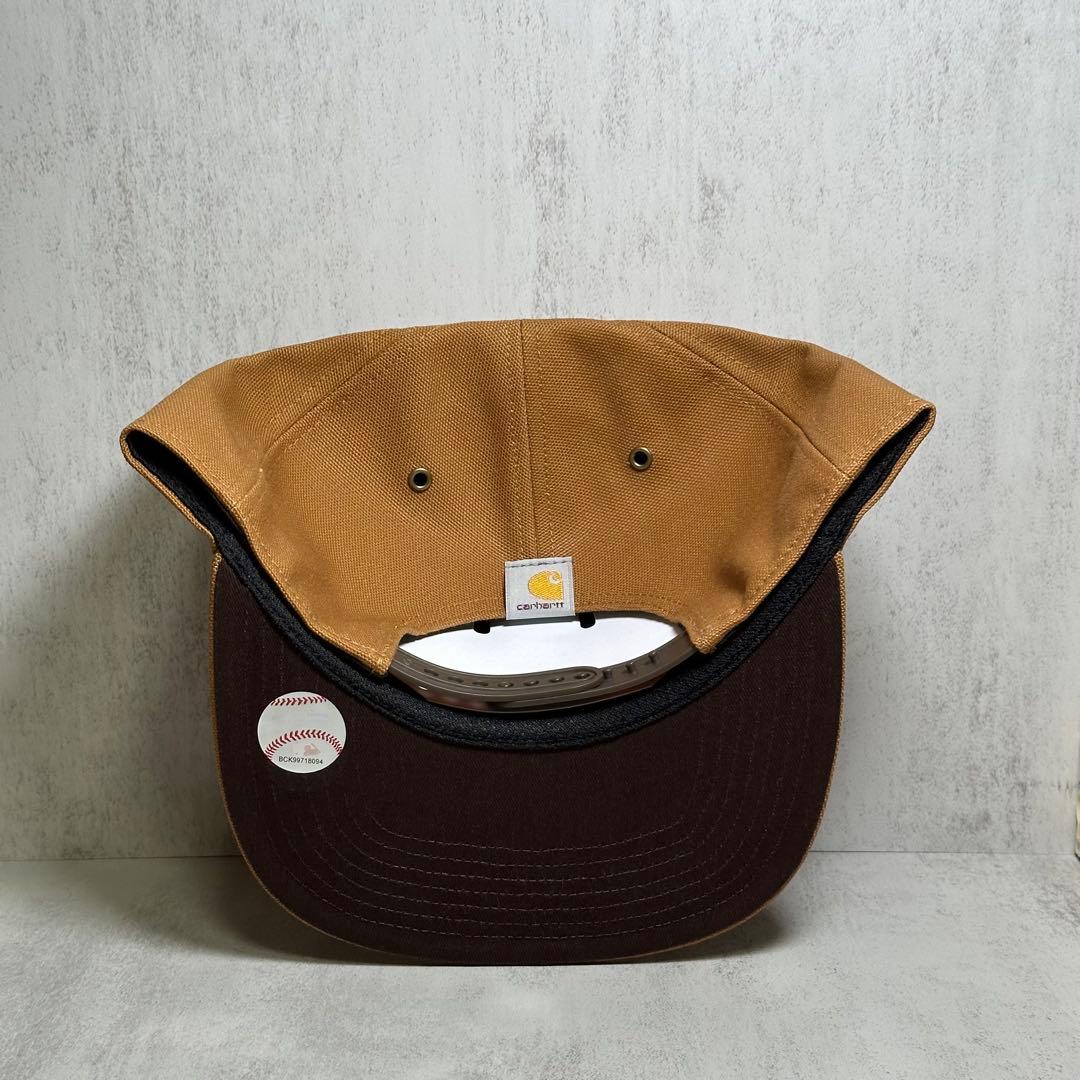 barotenn様 フォロー割 専用出品