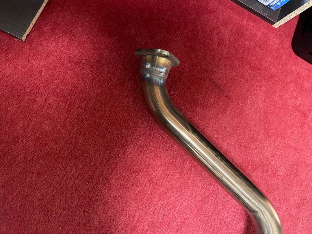 アクティバン