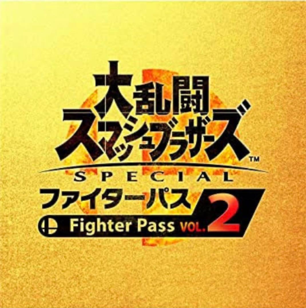 Switch本体などなど
