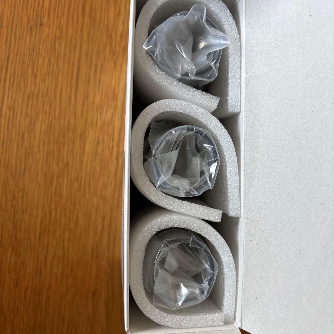INAX JF-53-T 浄水器カートリッジ 3本入り