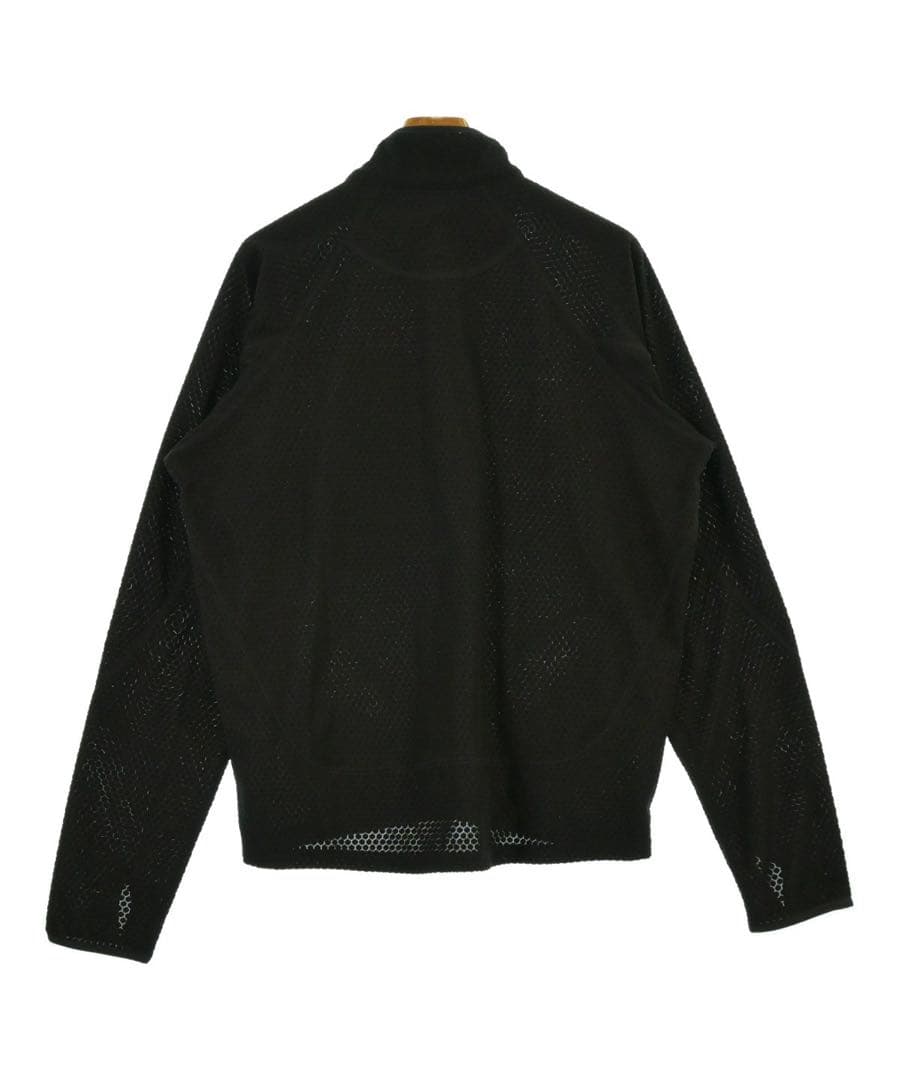 トップス PALACE RUN IT ZIP THERMAL TRACK JACKET L