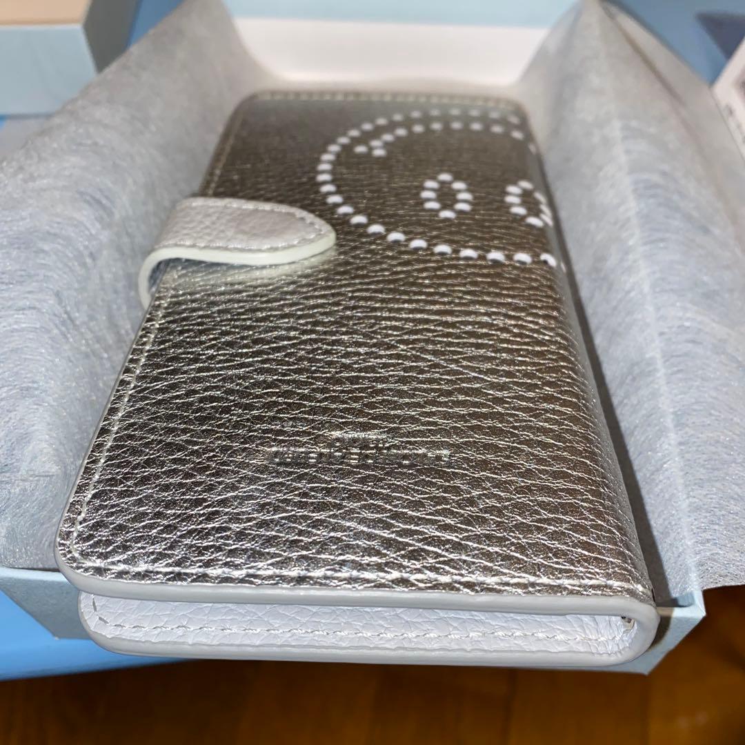 スマホケース