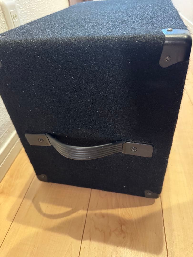 送料込みPHONIC Power POD 1062 パワードミキサー