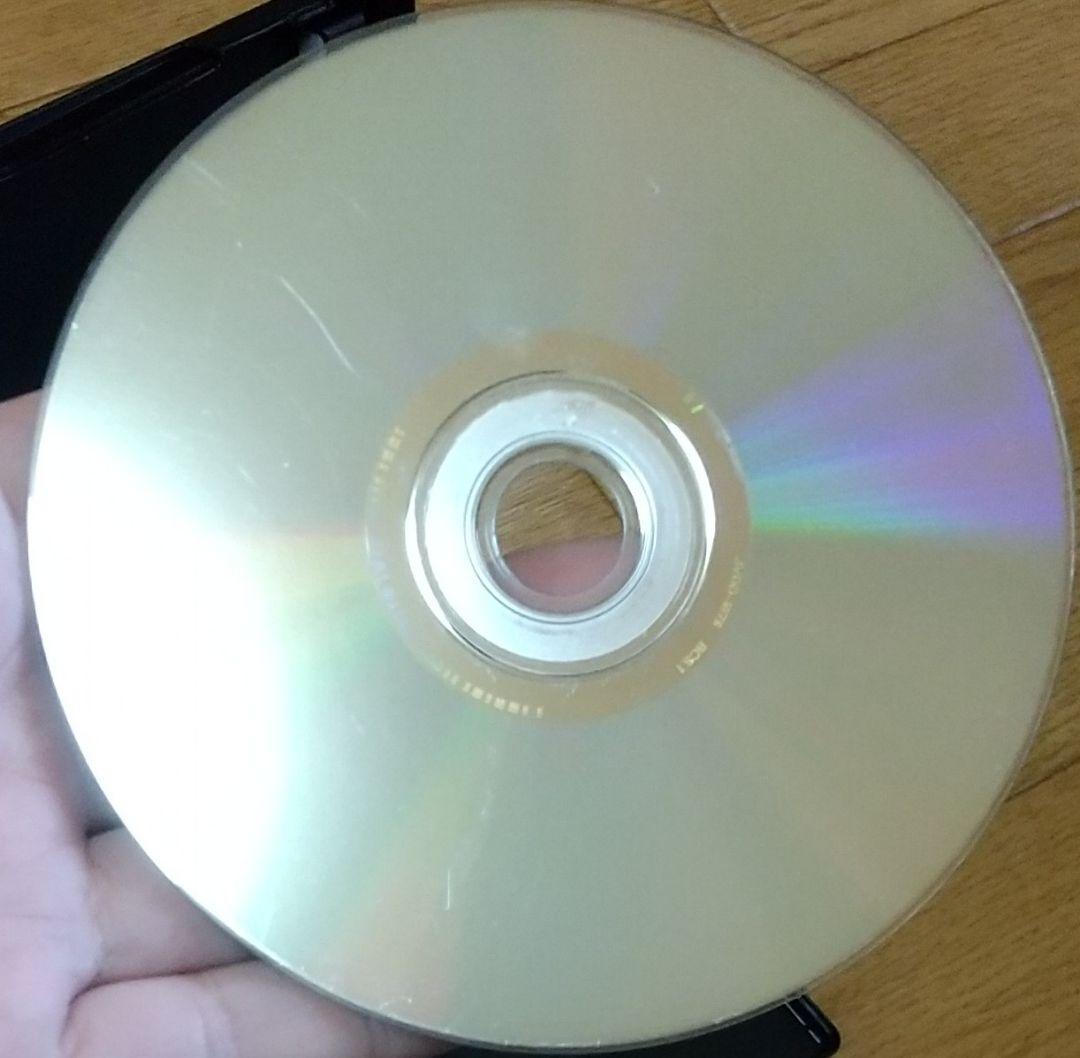 ゴッド・ギャンブラー 東京極道賭博('00香港) DVD レンタル落ち 廃盤