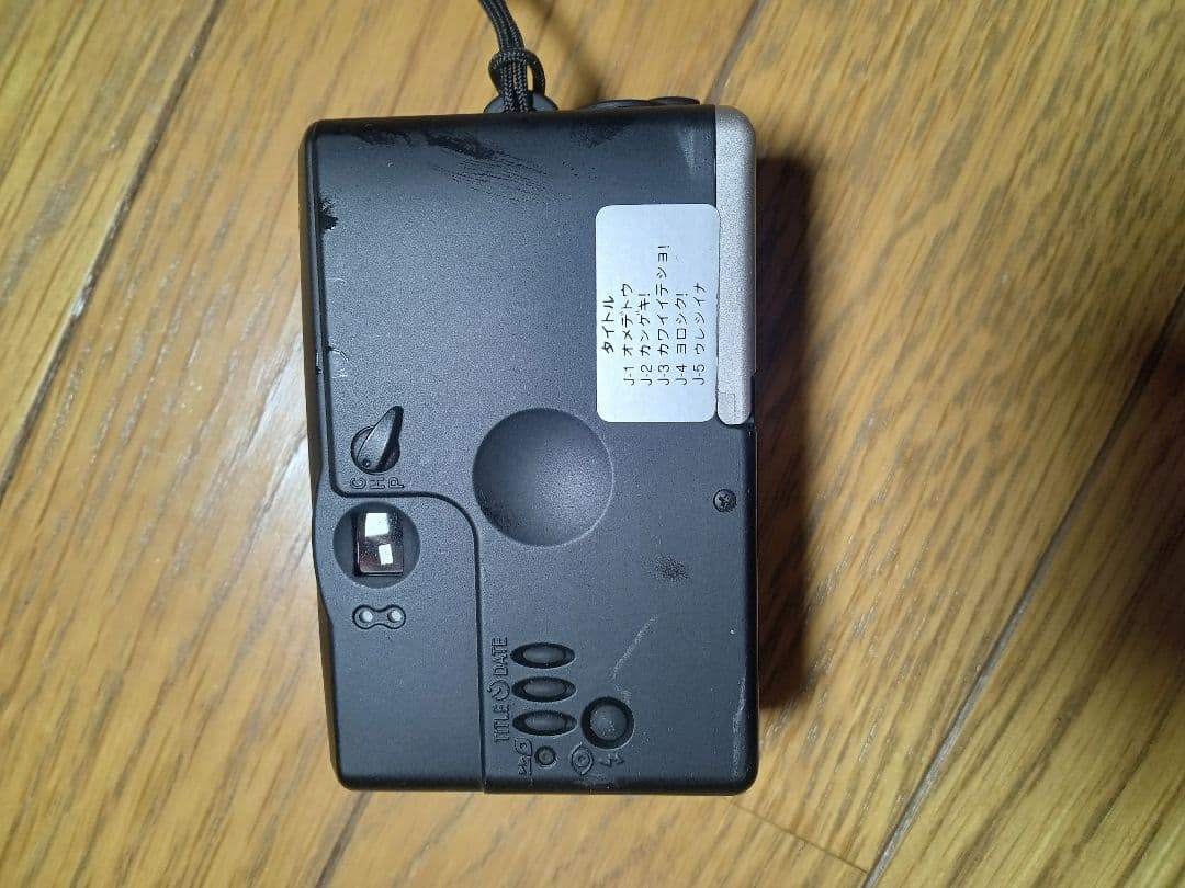 d*3様 デジタルカメラ4台セット　LUMIX IXY 等