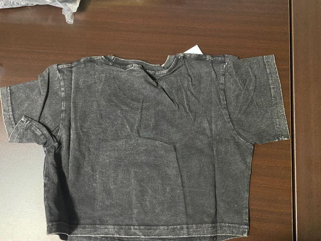 Alexander wang tシャツ