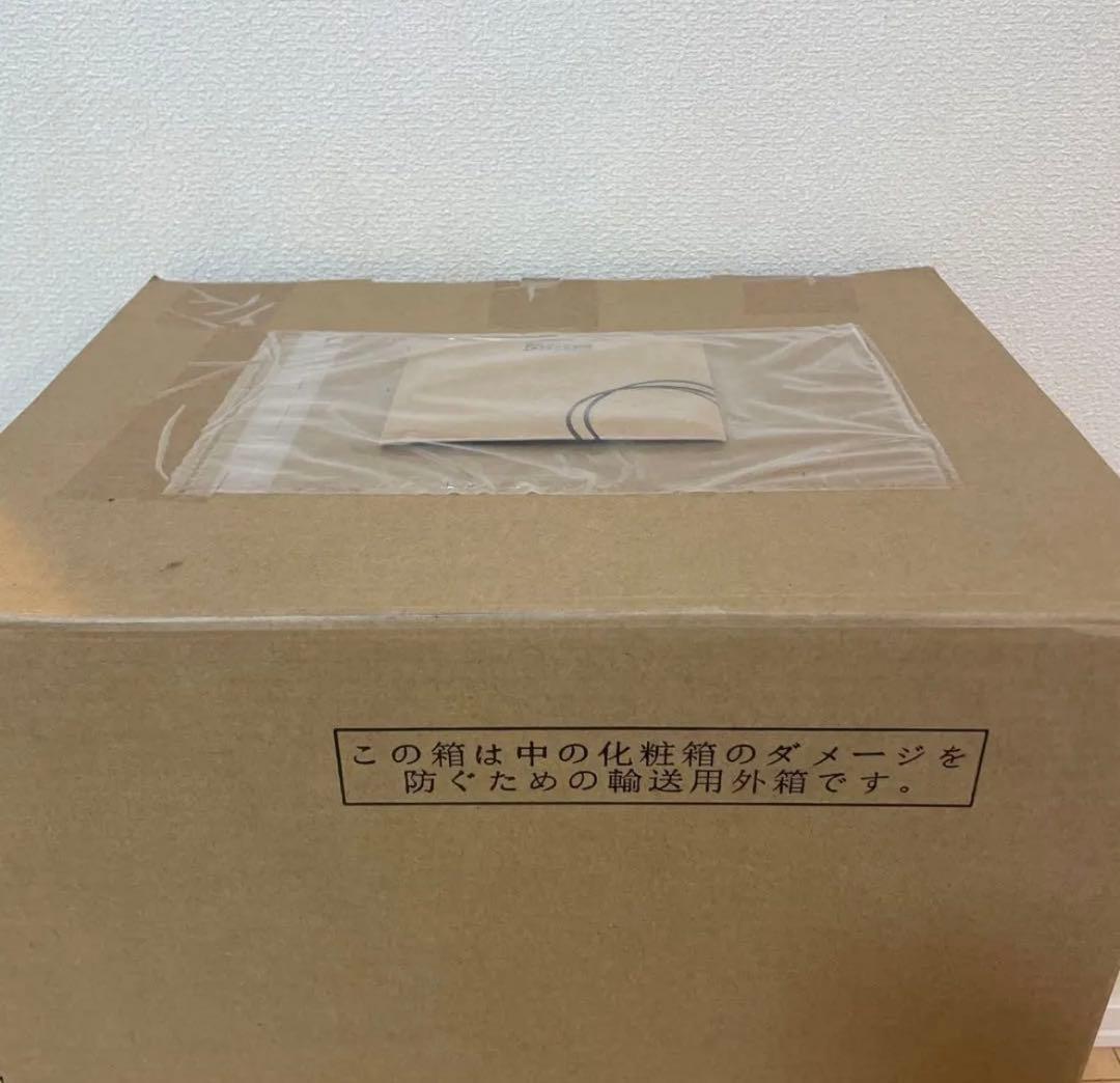Y*H様 Shark スティッククリーナー　CS150JAE26