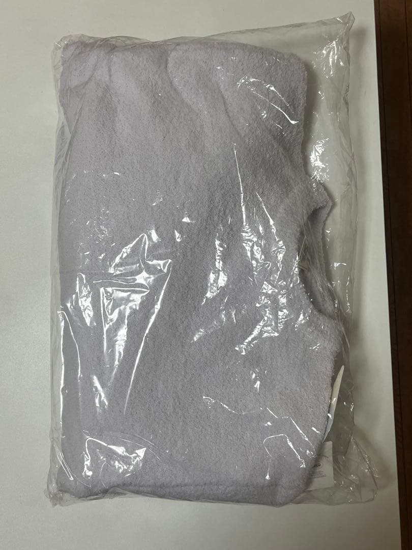 gelato pique ルームウェアセット 新品