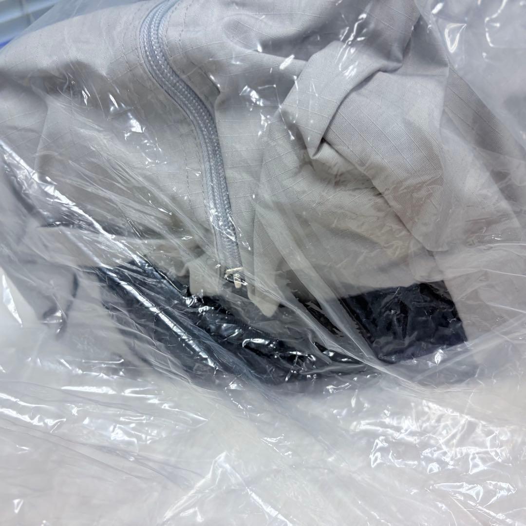 ハルさま専用
