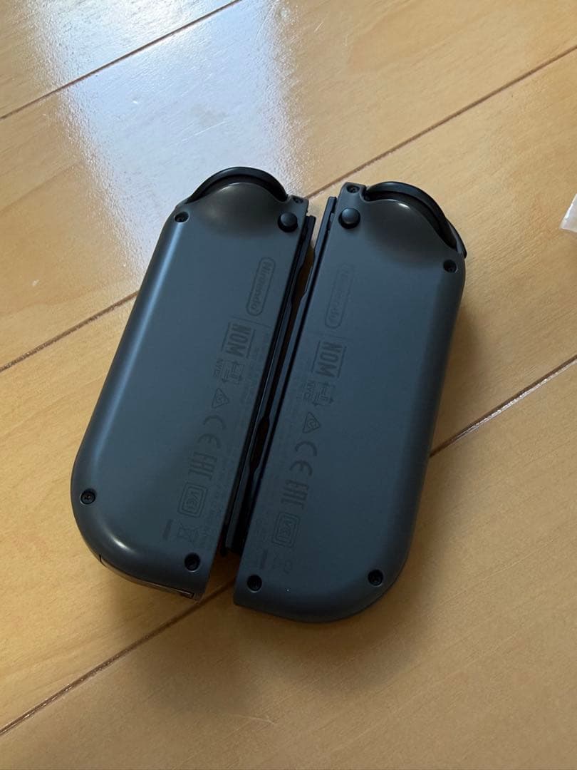 Switch Nintendo Switch ケース USB充電ケーブルセット