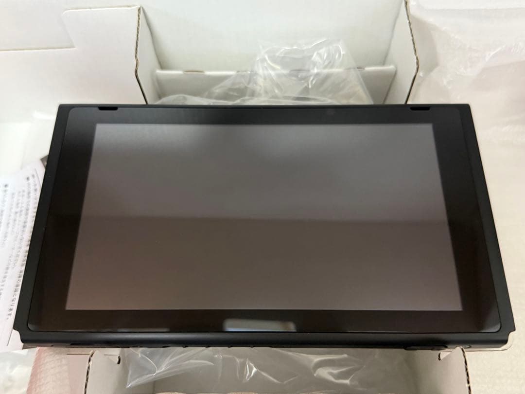 Switch Nintendo Switch ケース USB充電ケーブルセット
