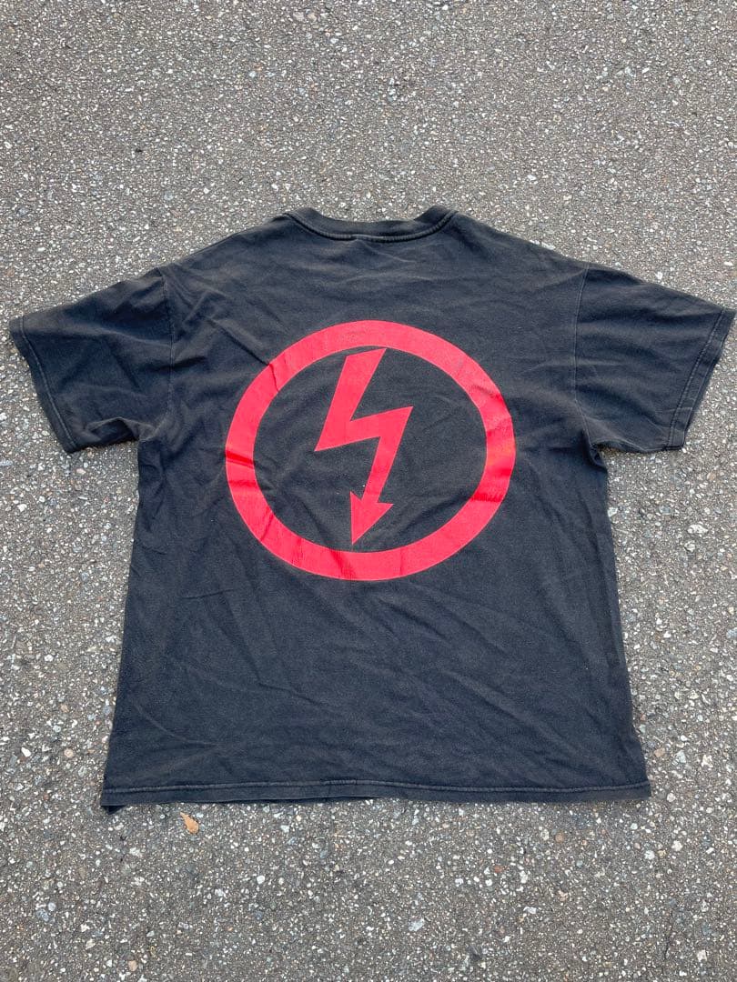 90's Marilyn Manson マリリンマンソン Tシャツ Lサイズ