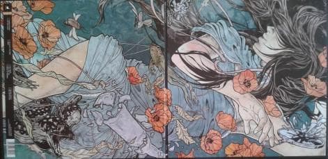 新品LP PELbO / Days Of Transcendence