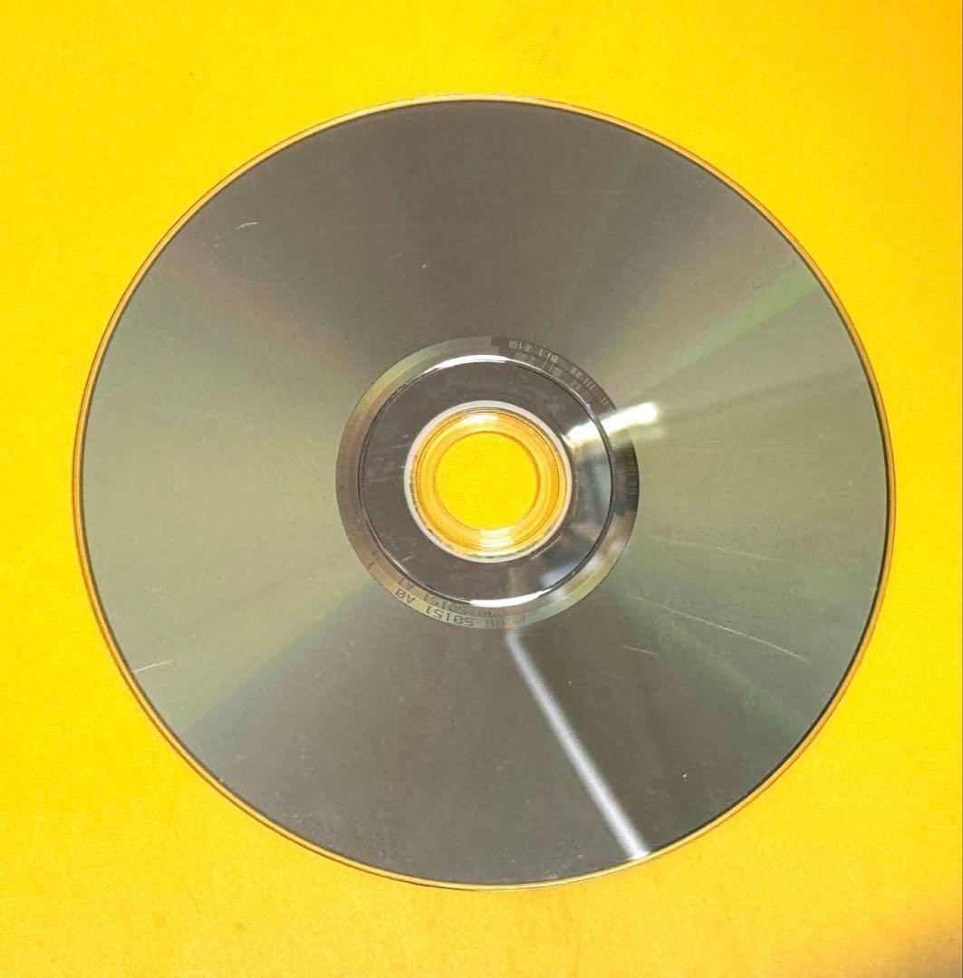 希少品　山下達郎　Big Wave ビックウェーブ　DVD