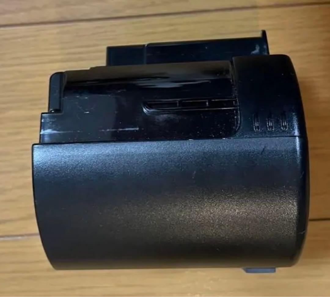 日立 スティッククリーナー PVB-2525A