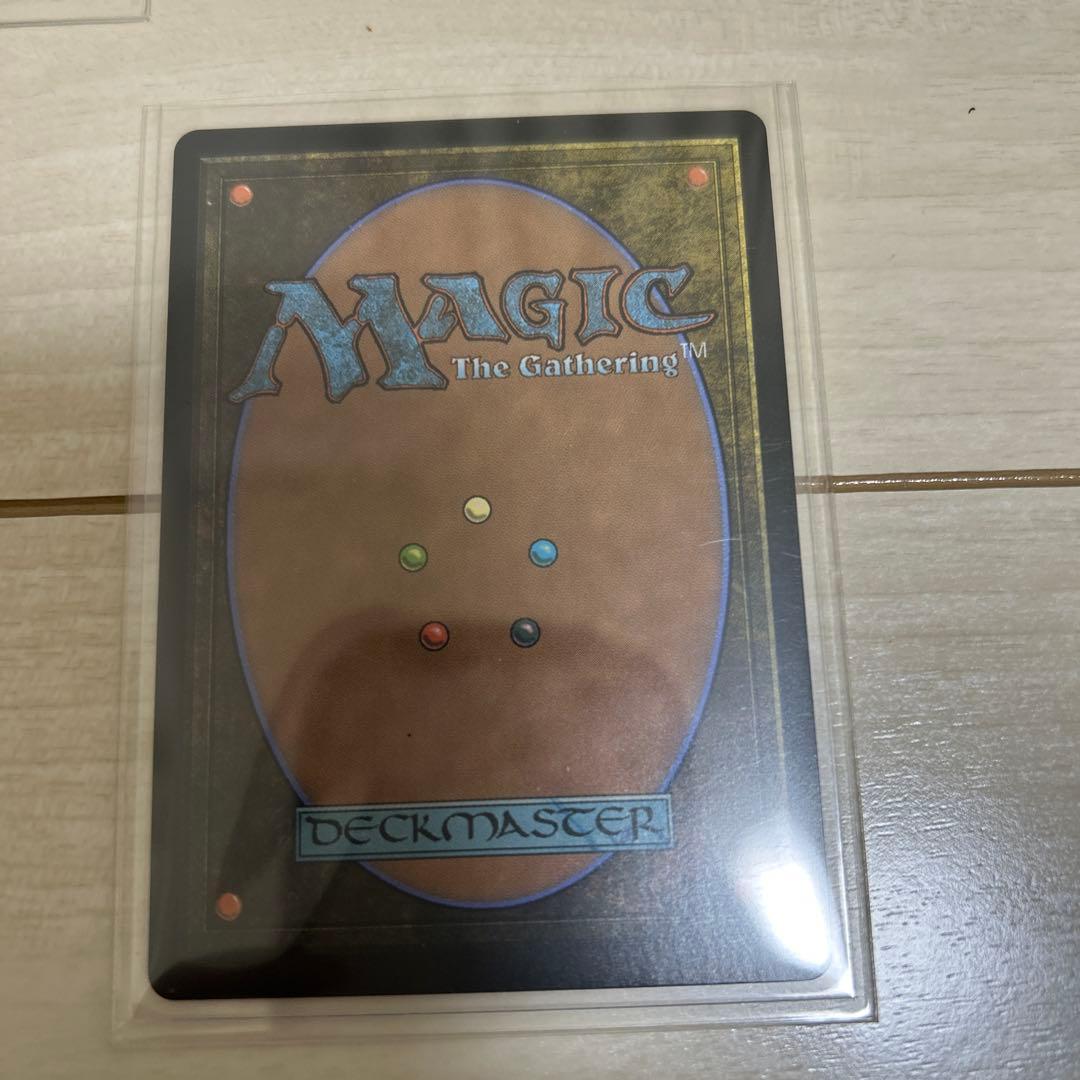 MTG FF 日本語版　救済者、セフィロス　雲海の魔人まとめ売り