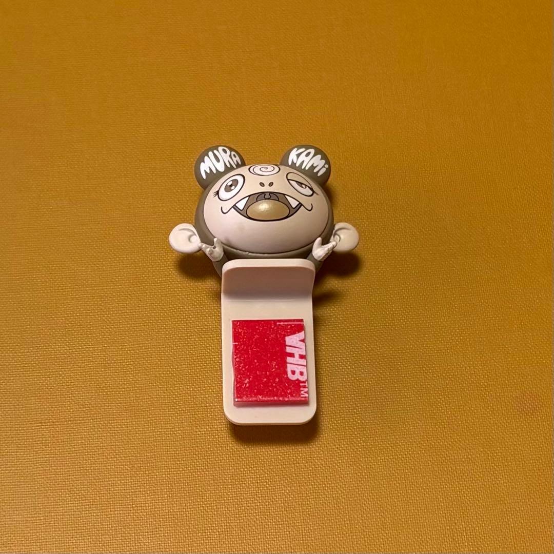 村上隆 x CASETiFY KAIKAI KIKIブラインドボックス