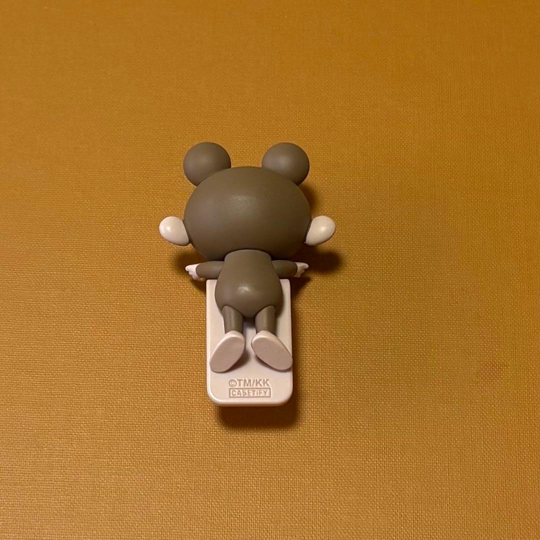 村上隆 x CASETiFY KAIKAI KIKIブラインドボックス