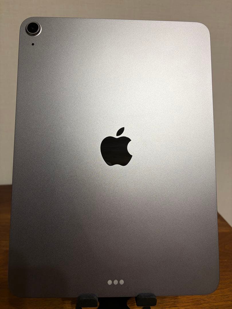 Apple iPad Air （M3） 11インチ　wi-fiモデル 128GB