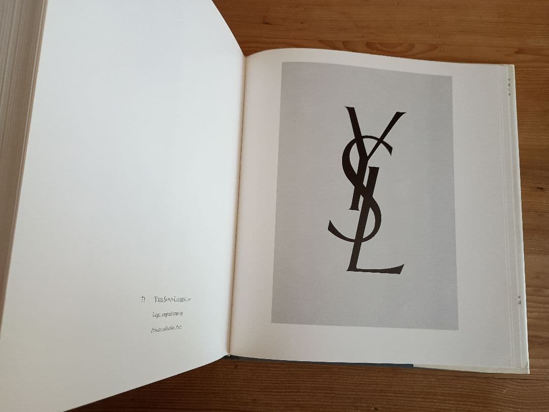 カッサンドル CASSANDRE 画集