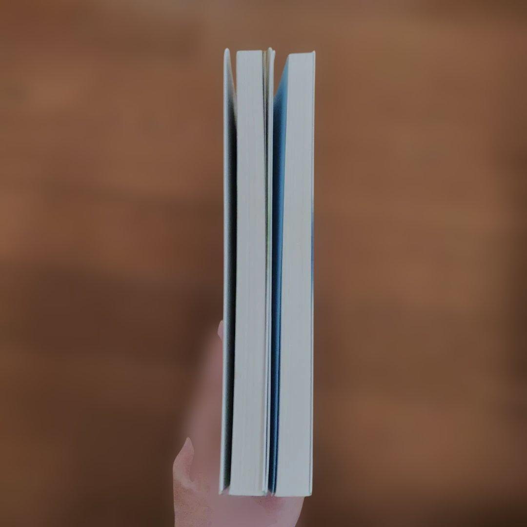 理学療法プログラムデザインⅠ＋Ⅱの2冊セット