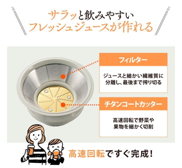 キッチン家電 Y3G3