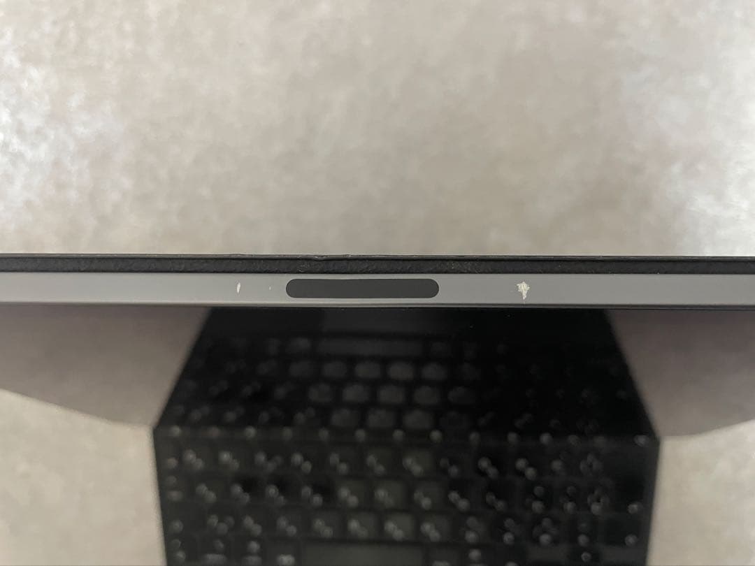 iPad本体 iPad Pro 11 64GB Wi-Fi + Magic Keyboard