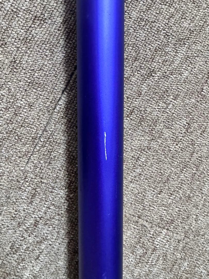 Dyson V7 SV11 スティッククリーナー 本体