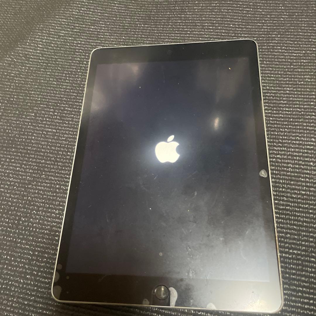 Apple iPad 9.7インチ 第9世代