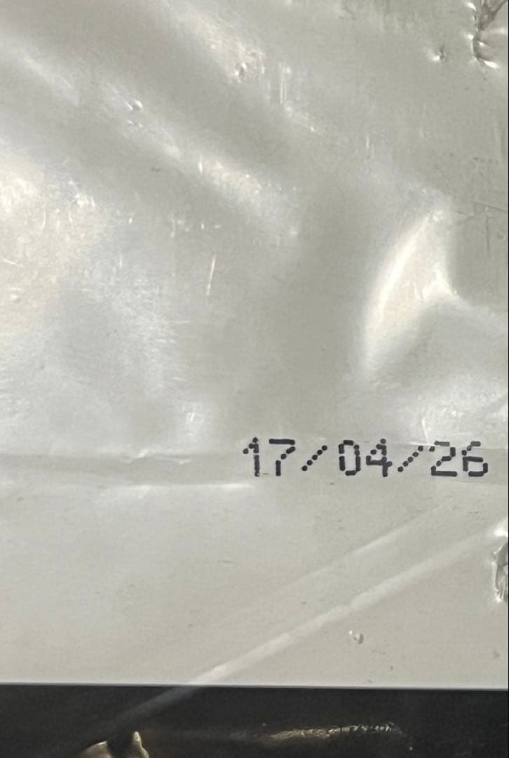 ユーカヌバ 成犬用 大型犬用 15kg