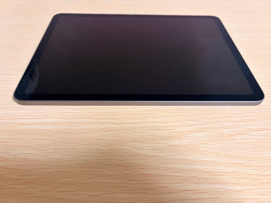 iPad Air 11インチ 第6世代（M2）128GB
