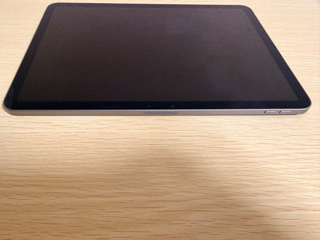 iPad Air 11インチ 第6世代（M2）128GB
