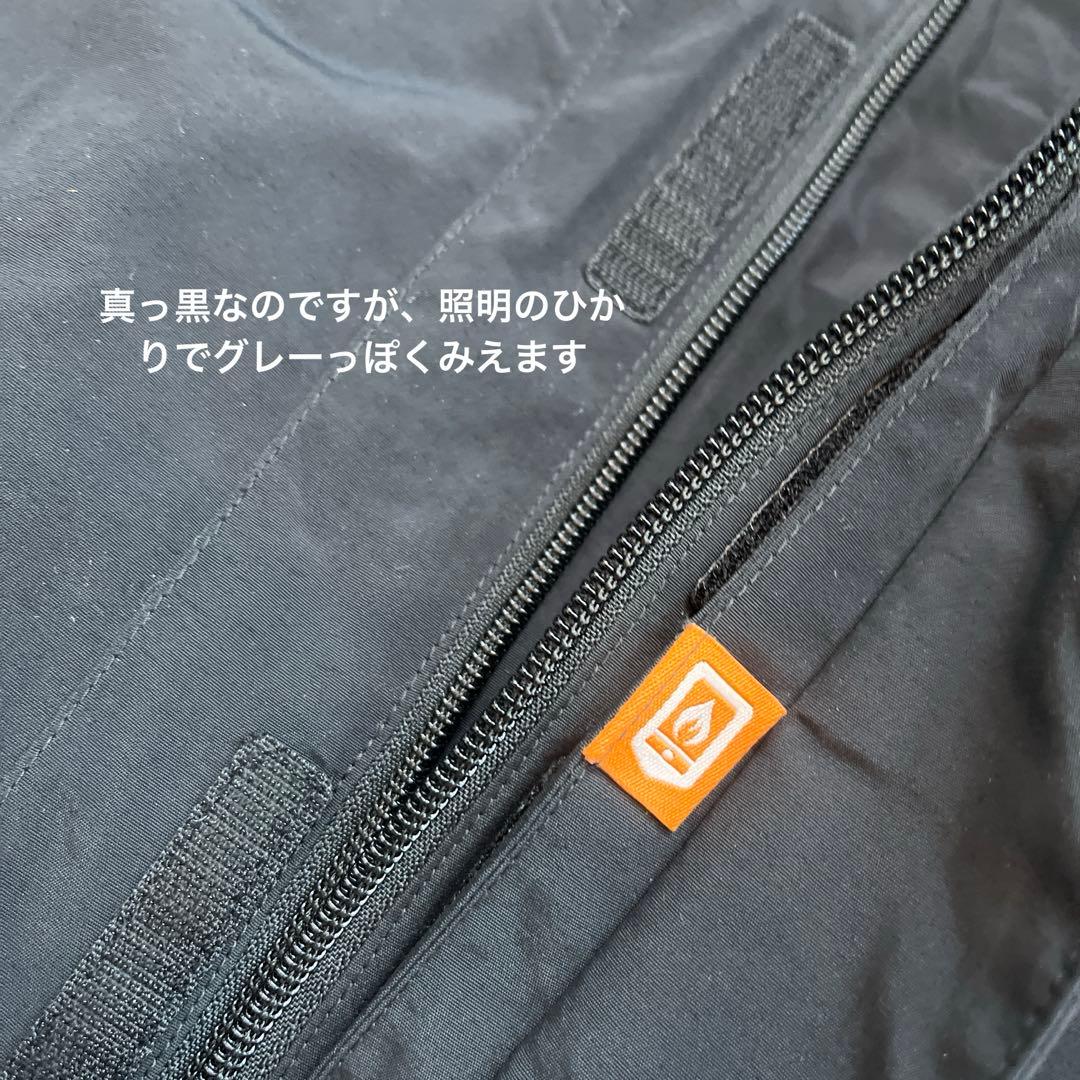 バートン　スノボ　子供　ウェア　ツナギ　ワンピース　オールインワン　男の子130