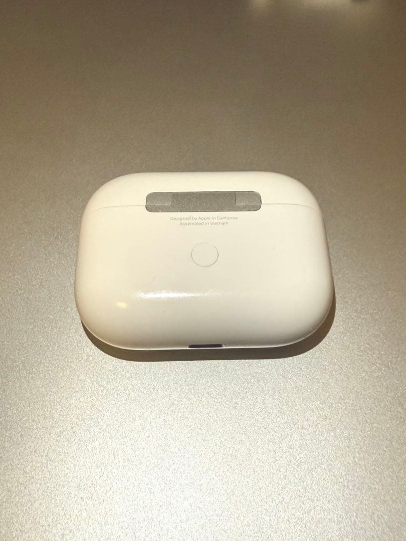 AirPods Pro エアーポッズプロ 1世代　本体