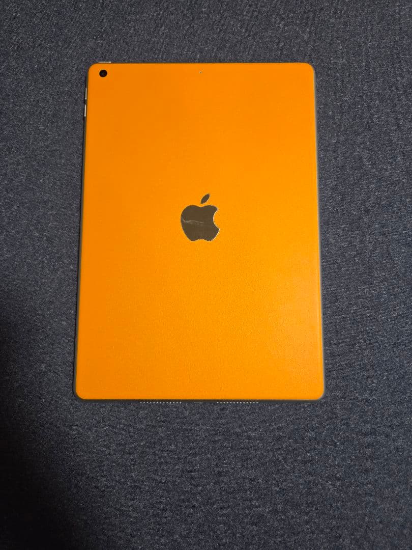 m*i様 iPad第7世代 WiFiモデル　32GB