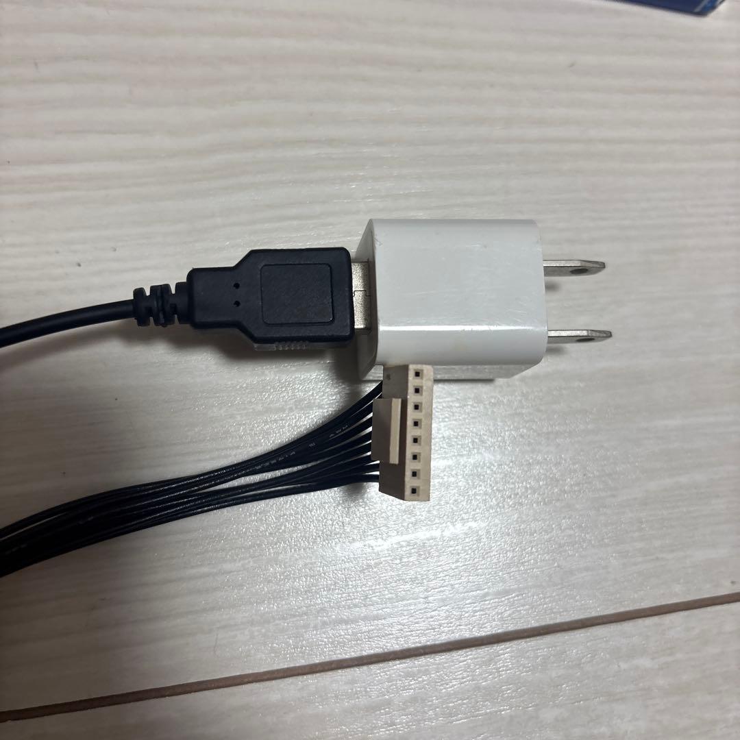 カウンテック　パチスロデータカウンター