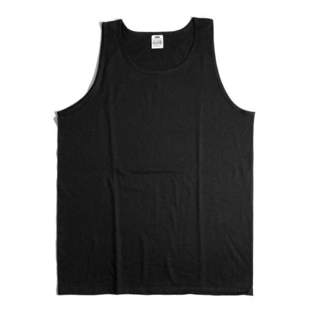 黒2XL３枚に変更