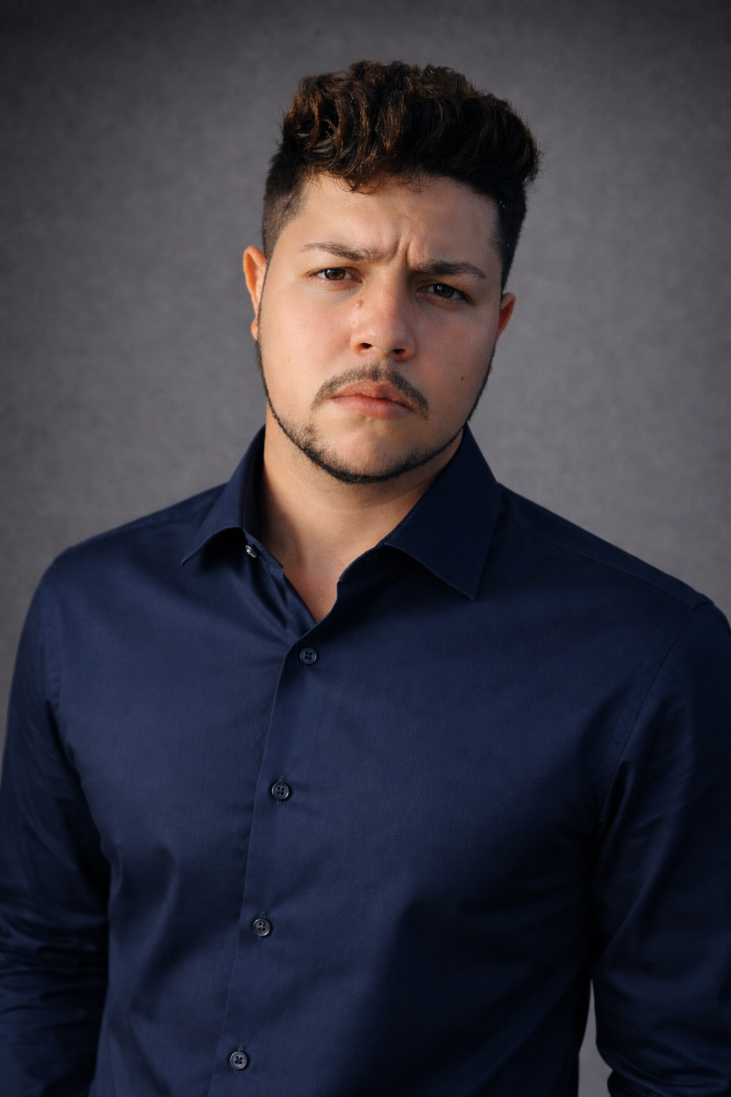 Ygor Bignon